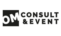 OM Consult & Event GmbH