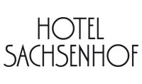 Hotel Sachsenhof Berlin