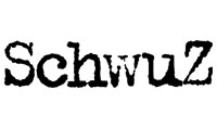 SchwuZ