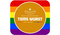 Toms Wurst