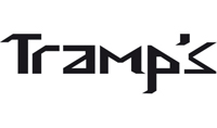 Tramp´s