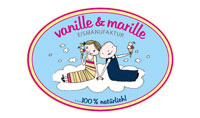 Vanille & Marille